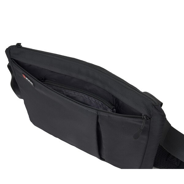 Ipad fanny pack deals